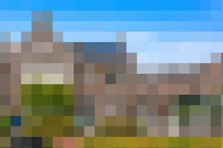 Vossenzoom 246 in Pijnacker
