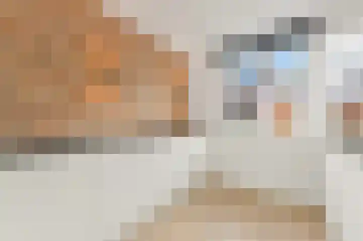 Vossenzoom 246 Pijnacker thumbnail 10