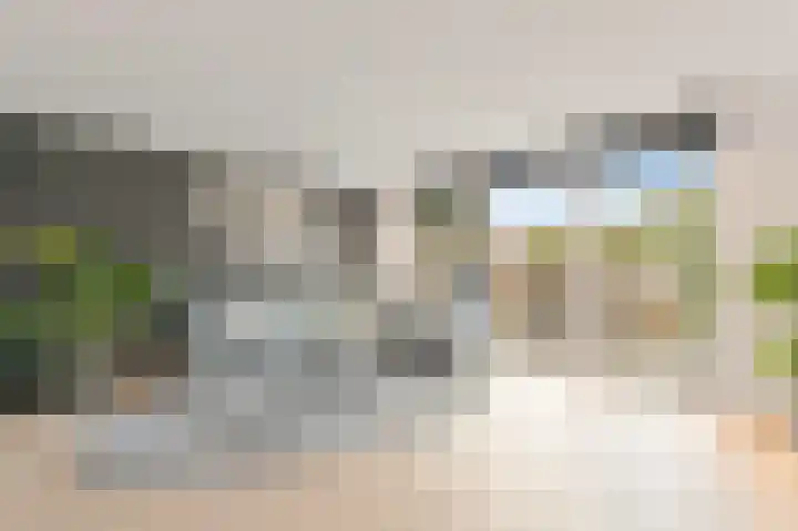Vossenzoom 246 Pijnacker thumbnail 15