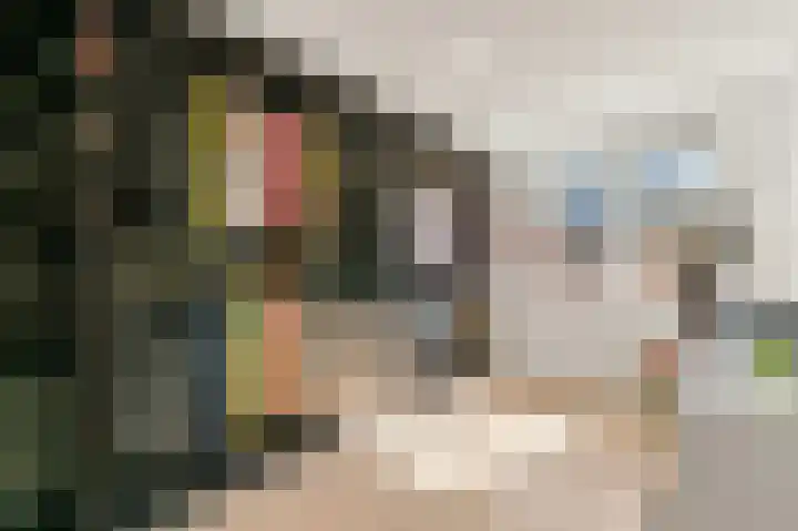 Vossenzoom 246 Pijnacker thumbnail 33