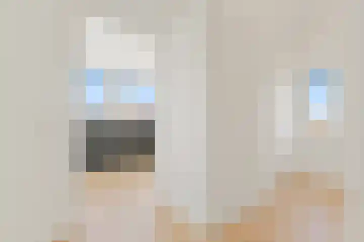 Vossenzoom 246 Pijnacker thumbnail 37