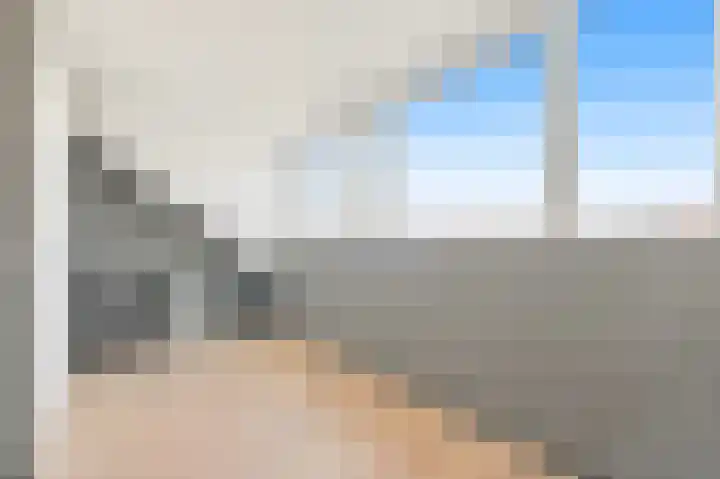 Vossenzoom 246 Pijnacker thumbnail 39