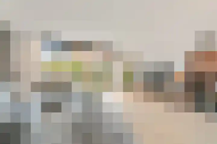 Vossenzoom 246 Pijnacker thumbnail 4