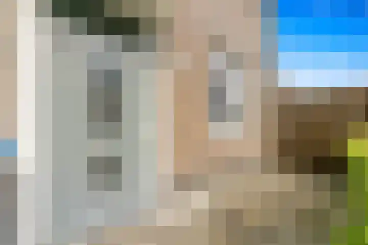 Vossenzoom 246 Pijnacker thumbnail 45