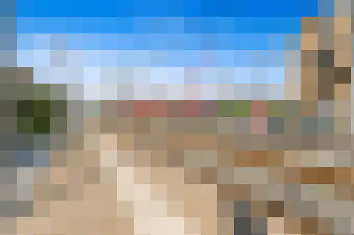 Vossenzoom 246 Pijnacker thumbnail 57