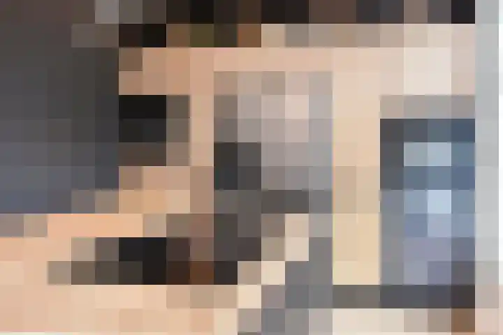 Vossenzoom 253 Pijnacker thumbnail 15