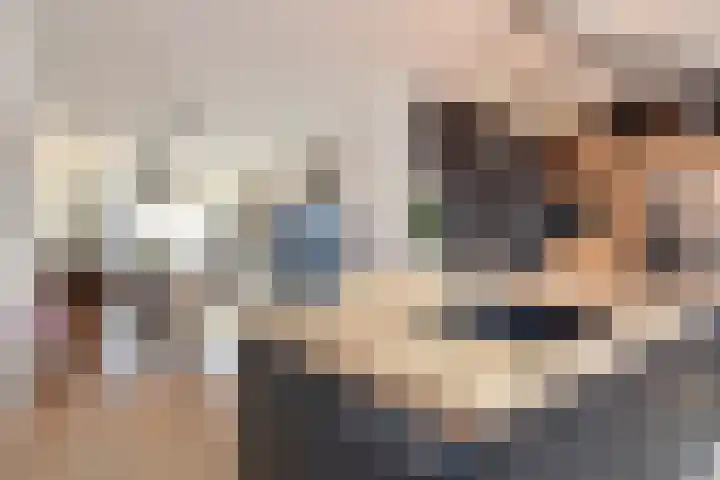 Vossenzoom 253 Pijnacker thumbnail 20