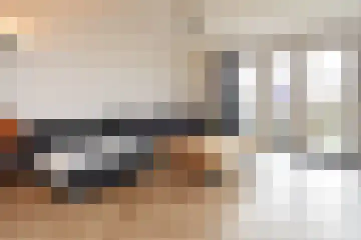 Vossenzoom 253 Pijnacker thumbnail 24