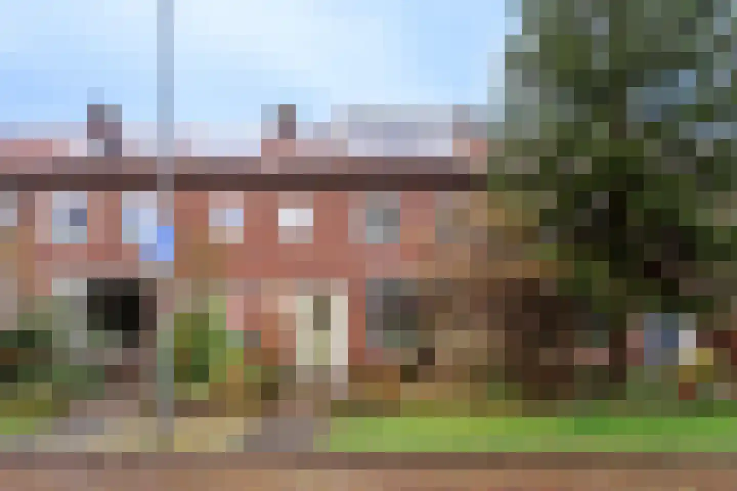 Vossenzoom 253 Pijnacker thumbnail 28