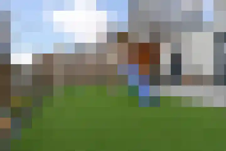 Vossenzoom 253 Pijnacker thumbnail 30