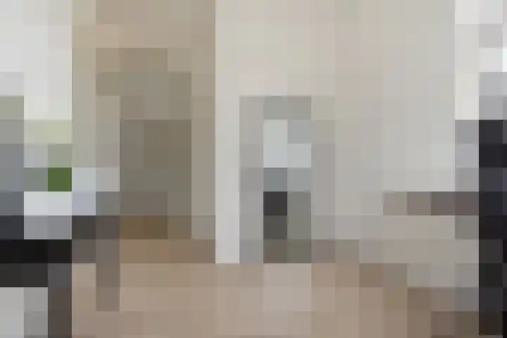 Vossenzoom 253 Pijnacker thumbnail 37