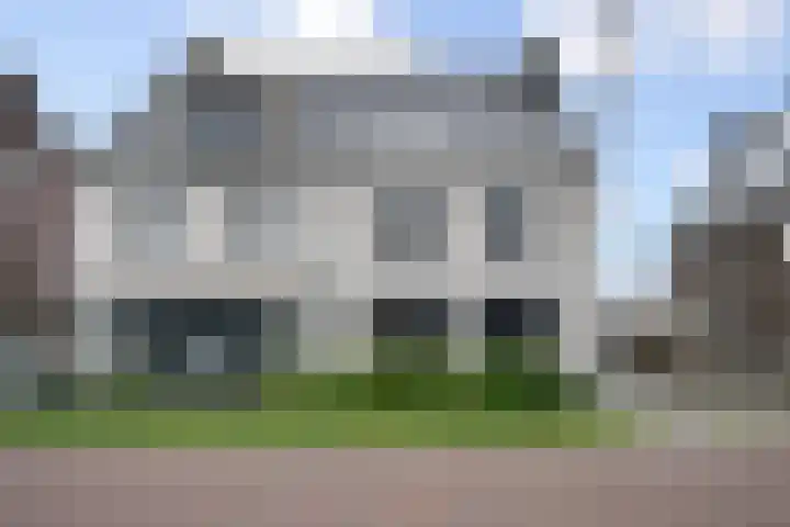 Vossenzoom 253 Pijnacker thumbnail 52