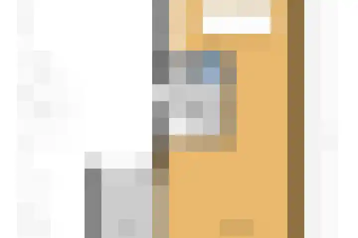 Vossenzoom 253 Pijnacker thumbnail 59