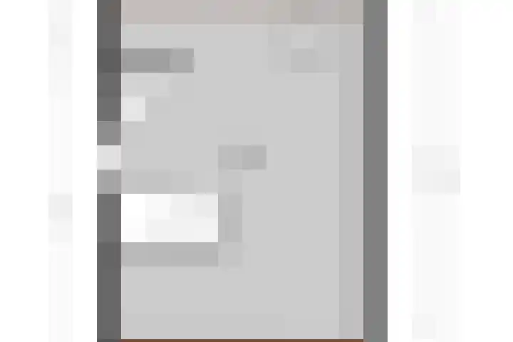 Vossenzoom 253 Pijnacker thumbnail 61