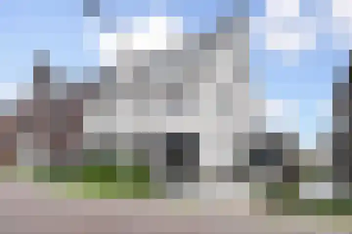 Vossenzoom 253 Pijnacker thumbnail 63