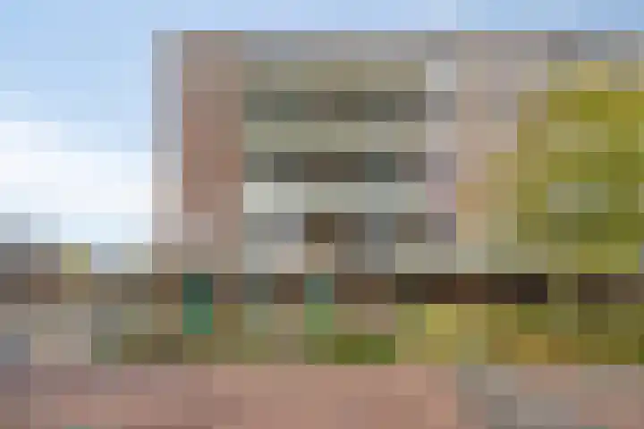 Vossenzoom 47 dans Pijnacker