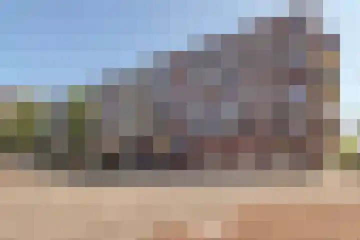 Vossenzoom 73 Pijnacker