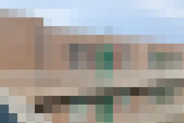 Vossenzoom 73 Pijnacker thumbnail 10