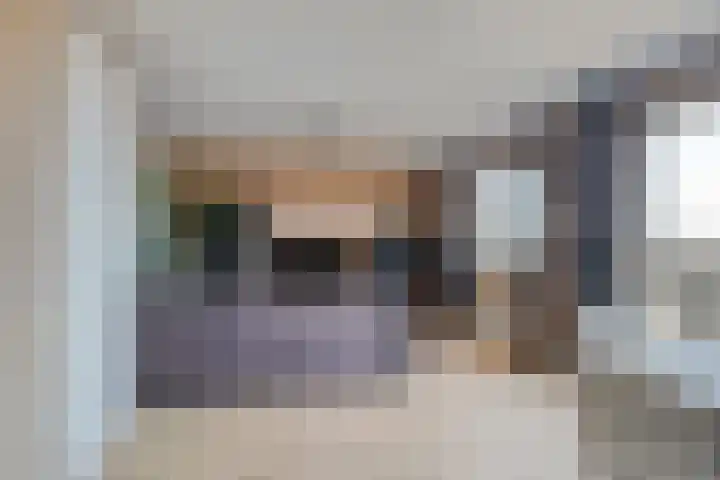 Vossenzoom 73 Pijnacker thumbnail 11