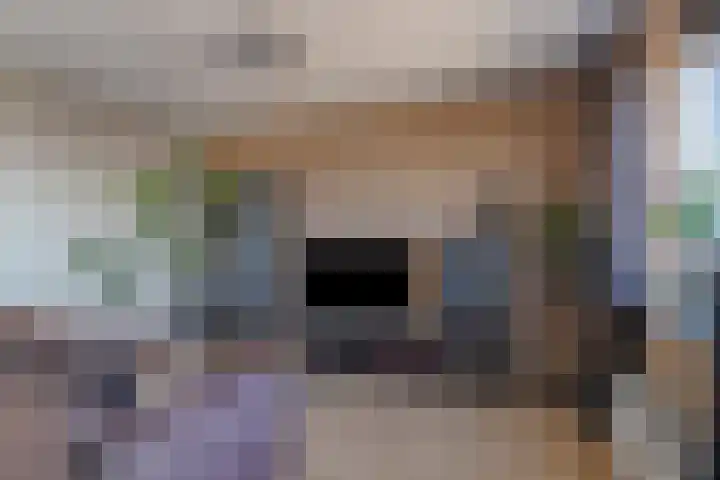 Vossenzoom 73 Pijnacker thumbnail 12