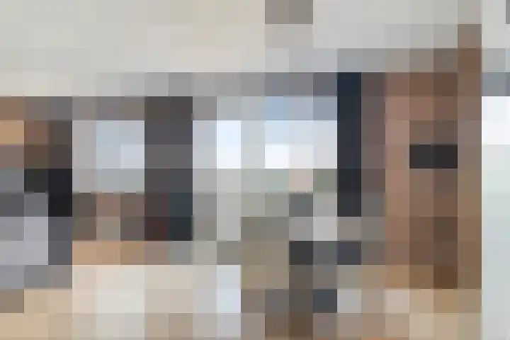 Vossenzoom 73 Pijnacker thumbnail 14