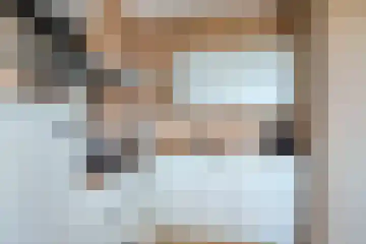 Vossenzoom 73 Pijnacker thumbnail 15