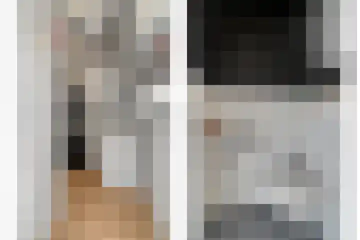 Vossenzoom 73 Pijnacker thumbnail 16