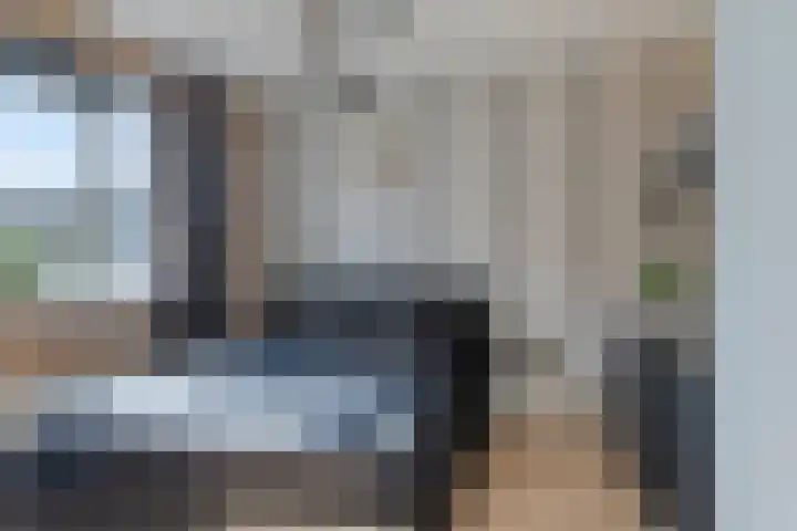 Vossenzoom 73 Pijnacker thumbnail 17