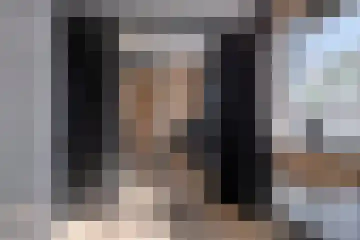 Vossenzoom 73 Pijnacker thumbnail 19