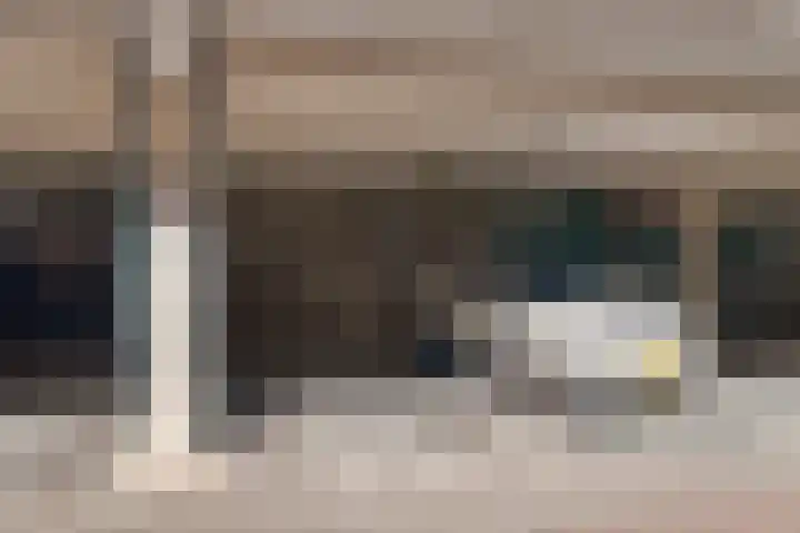 Vossenzoom 73 Pijnacker thumbnail 25