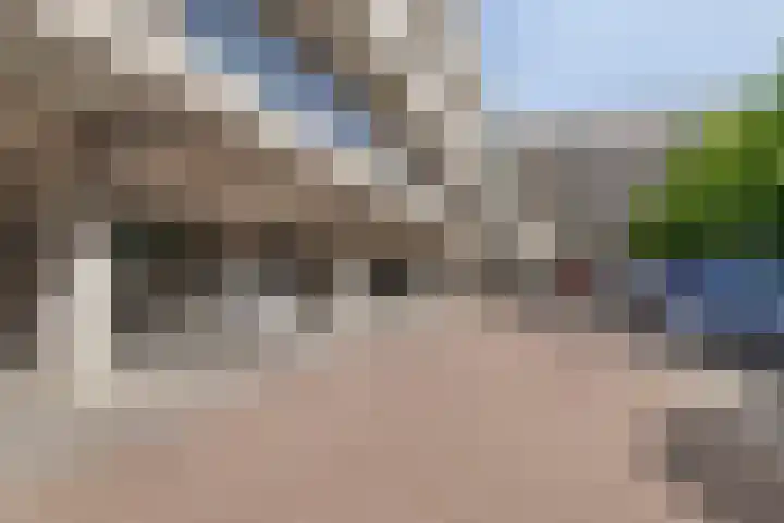 Vossenzoom 73 Pijnacker thumbnail 26