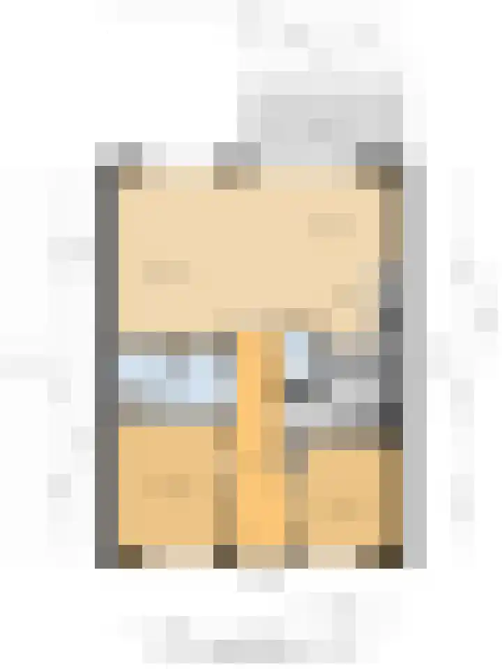Vossenzoom 73 Pijnacker thumbnail 27
