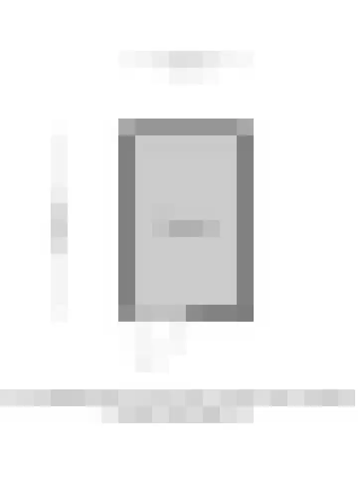 Vossenzoom 73 Pijnacker thumbnail 28