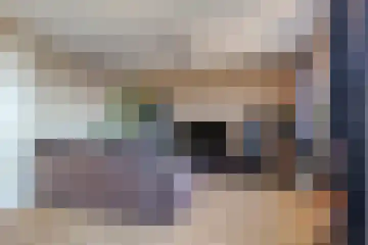 Vossenzoom 73 Pijnacker thumbnail 4