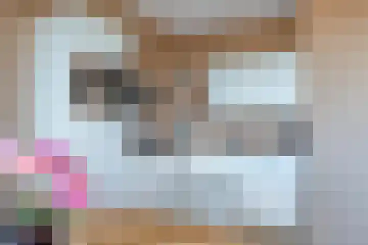 Vossenzoom 73 Pijnacker thumbnail 5