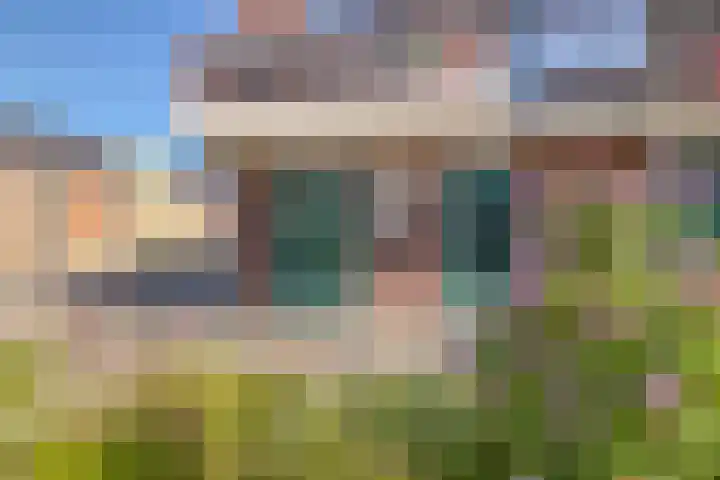 Vossenzoom 73 Pijnacker thumbnail 7