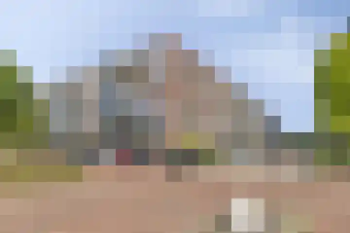 Vossenzoom 73 Pijnacker thumbnail 9