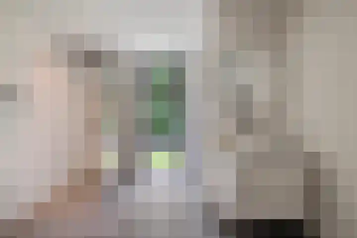 Vossepad 7 Emmen thumbnail 22