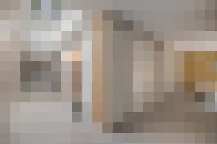 Vossepad 7 Emmen thumbnail 33