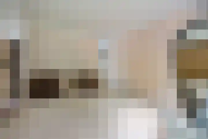 Vossepad 7 Emmen thumbnail 38
