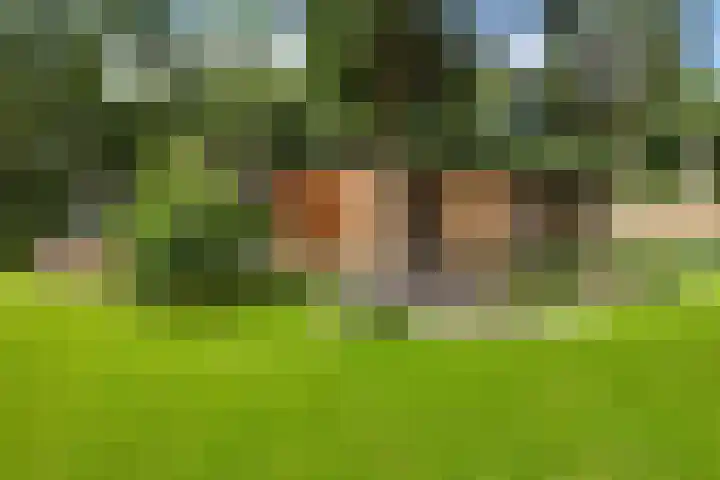 Vossepad 7 Emmen thumbnail 39