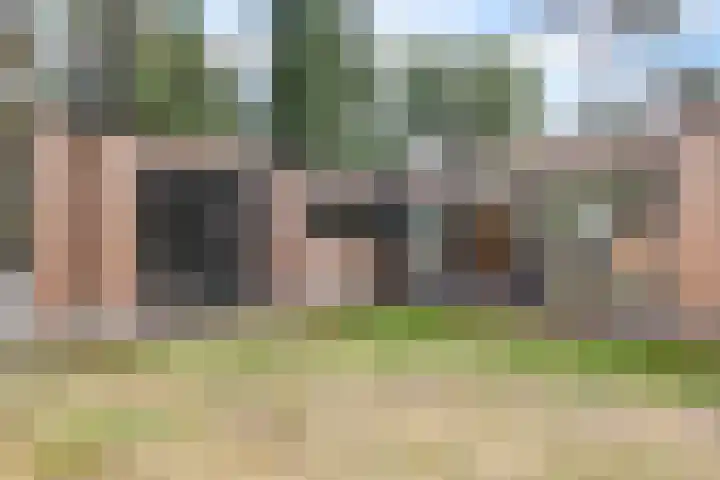 Vossepad 7 Emmen thumbnail 49