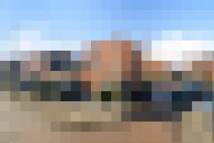 Vossermeer 16 Barendrecht thumbnail 30