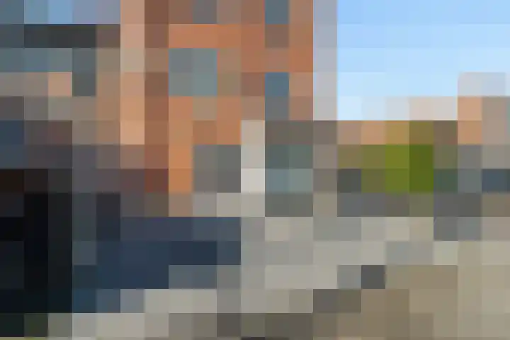 Vossermeer 16 Barendrecht thumbnail 32