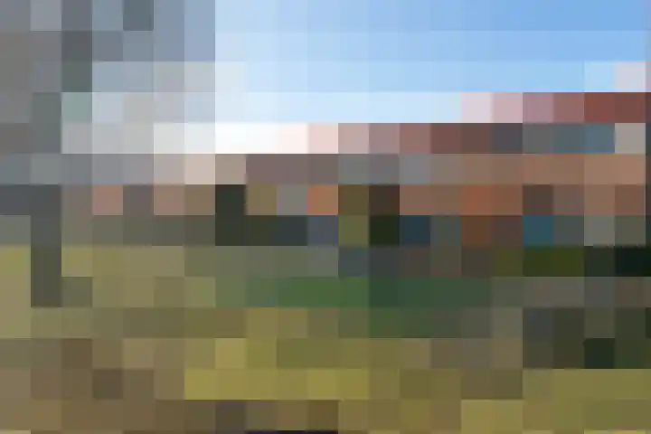 Vossermeer 16 Barendrecht thumbnail 33