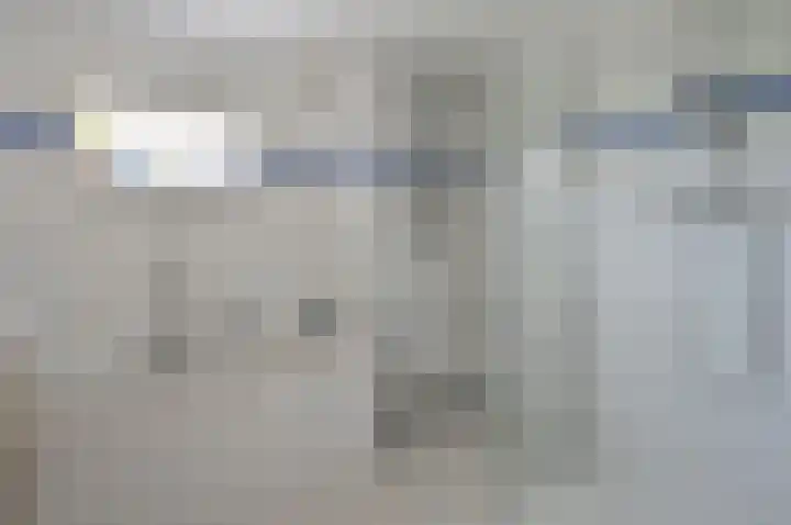 Vossestaart 19 Huizen thumbnail 10