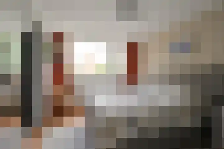 Vossestaart 19 Huizen thumbnail 12