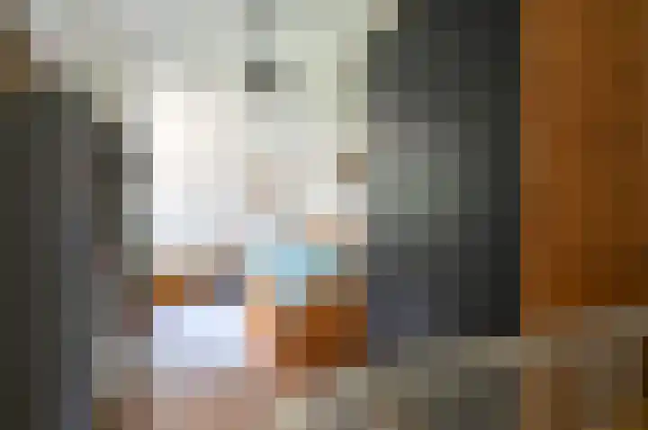 Vossestaart 19 Huizen thumbnail 13