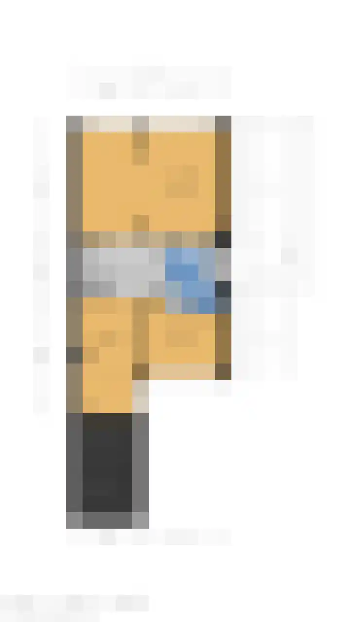 Vossestaart 19 Huizen thumbnail 30