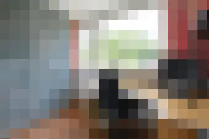 Vossestaart 19 Huizen thumbnail 8